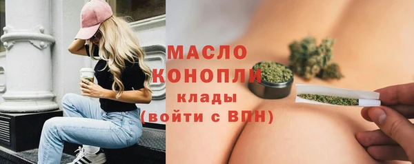 стаф Майский
