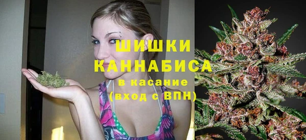 СК Магадан