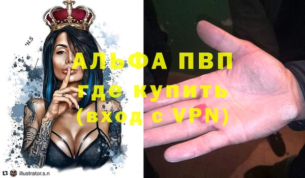 СК Магадан