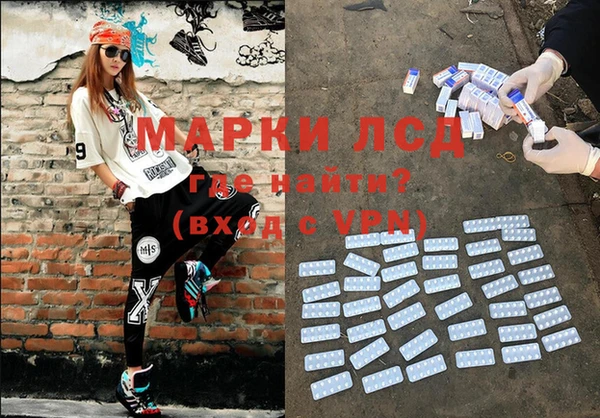 СК Магадан