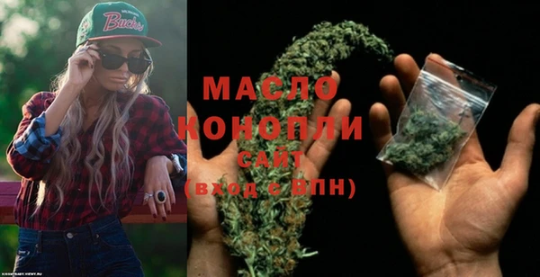 дживик Медногорск
